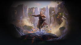 Path of Exile 2 : Crossplay, Cross-Save et Cross-Progression, les fonctionnalités sont-elles dans le jeu ?