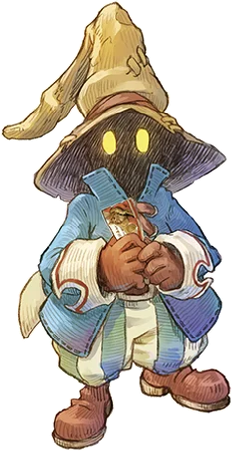 vivi