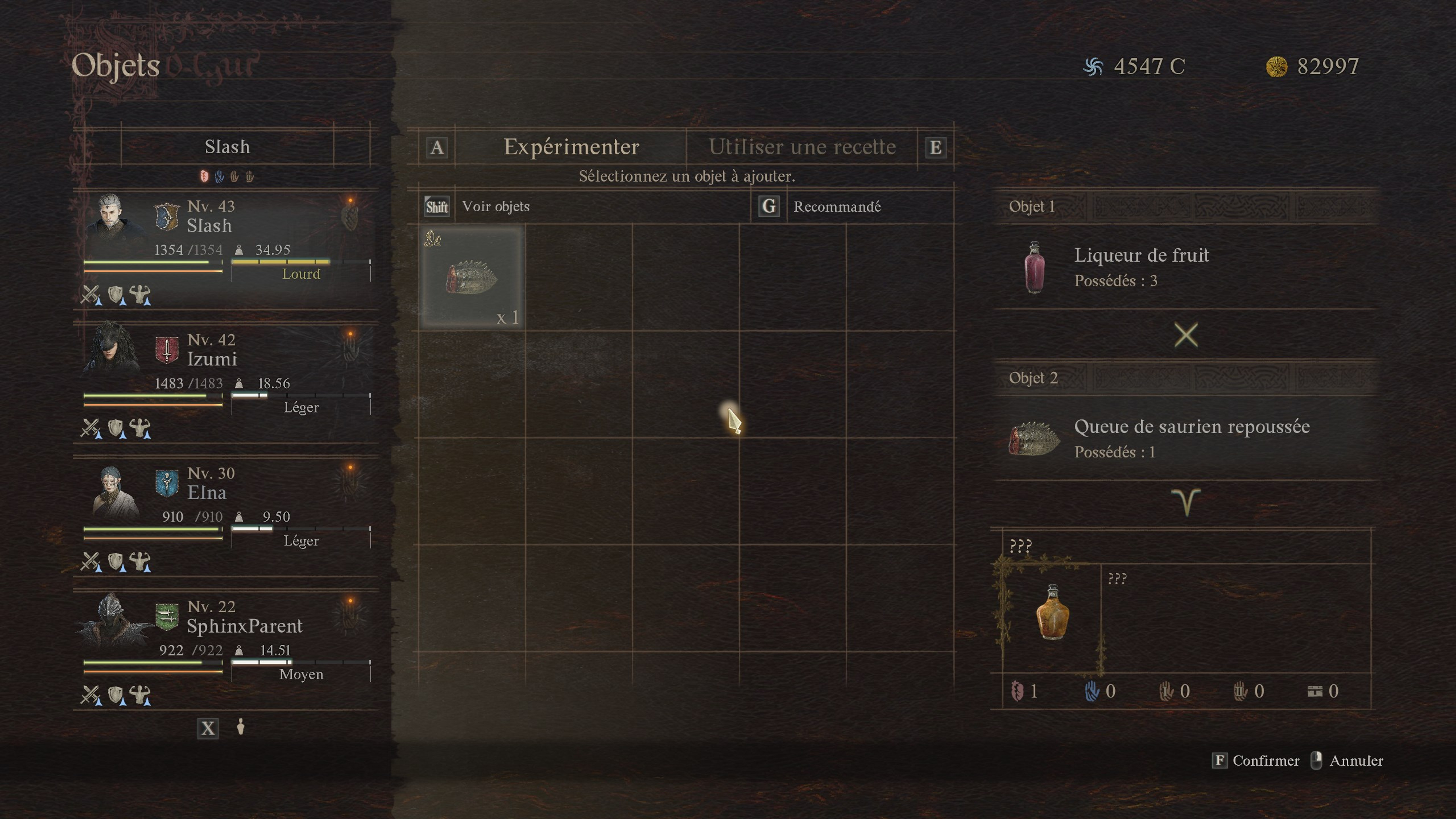 dd2-conquerant-liqueur-combinaison