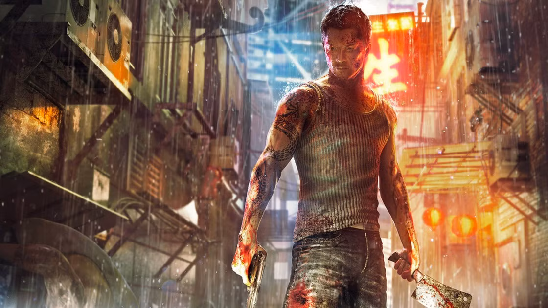 Sleeping Dogs : un premier script serait terminé pour le film, le projet en bonne voie ?
