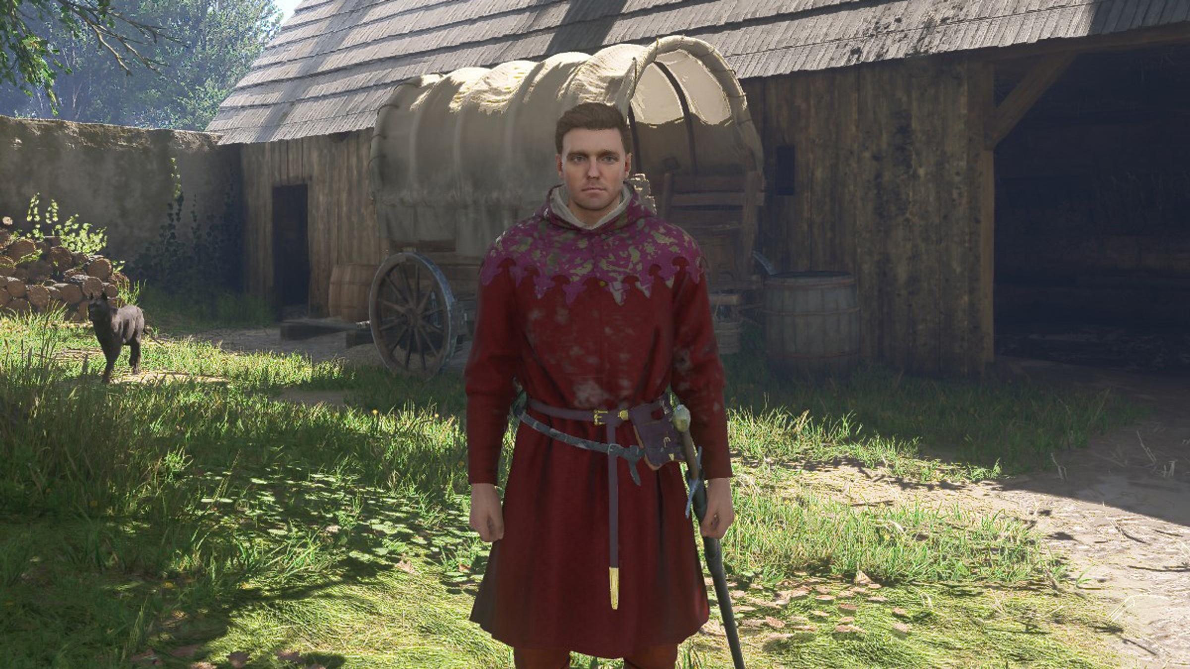 kingdom-come-deliverance-2-equivoque
