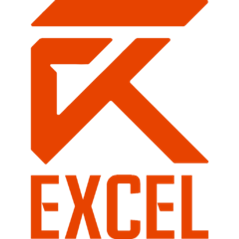 Excel