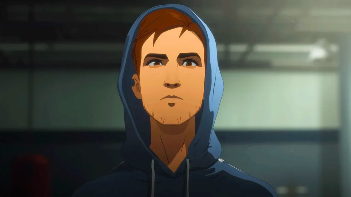 Dispatch : que va-t-il se passer dans les épisodes 5 et 6 ?