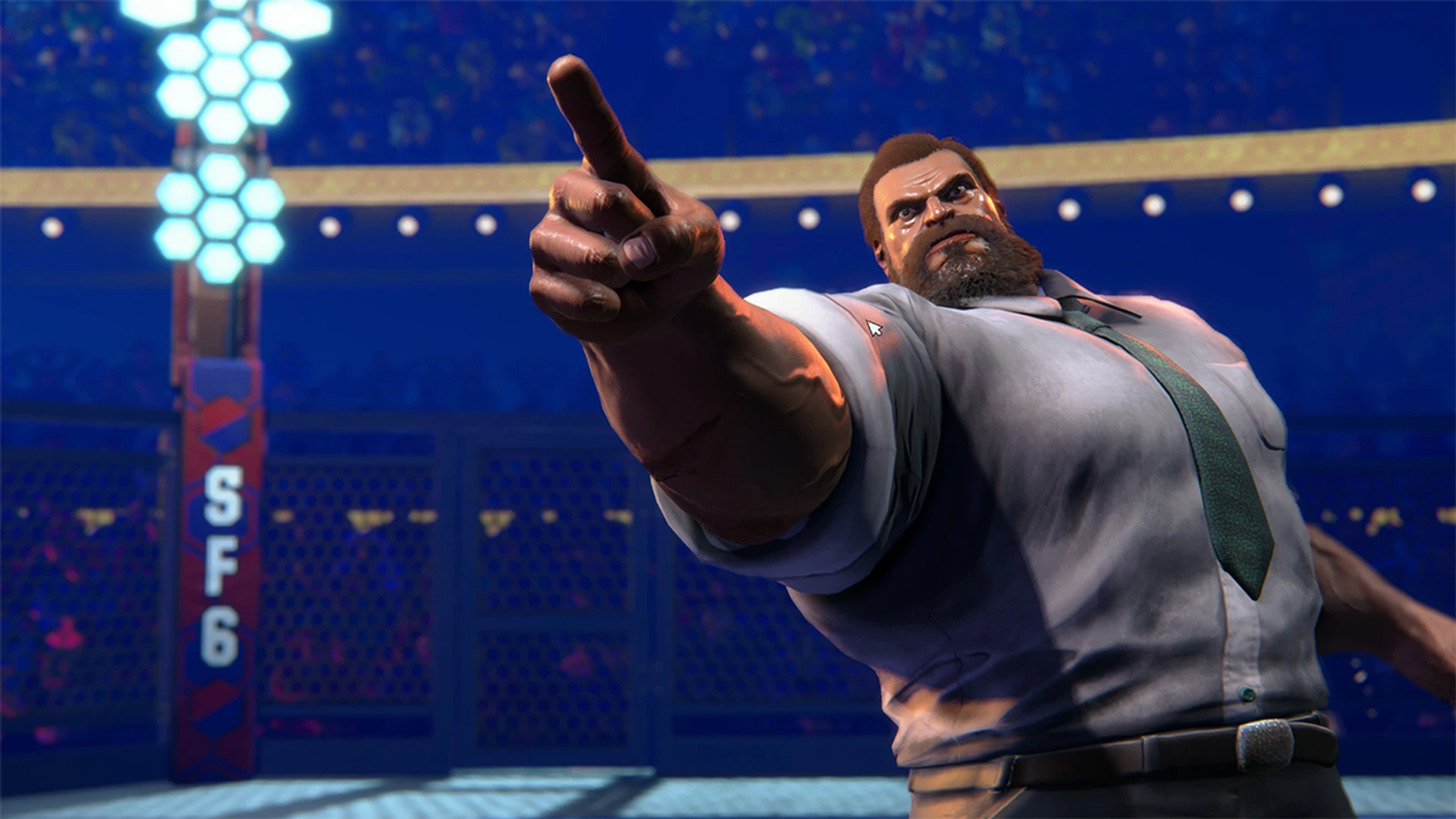 metro-city-zangief