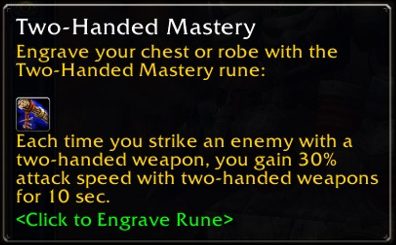 two-handed-mastery-wow-sod-runes