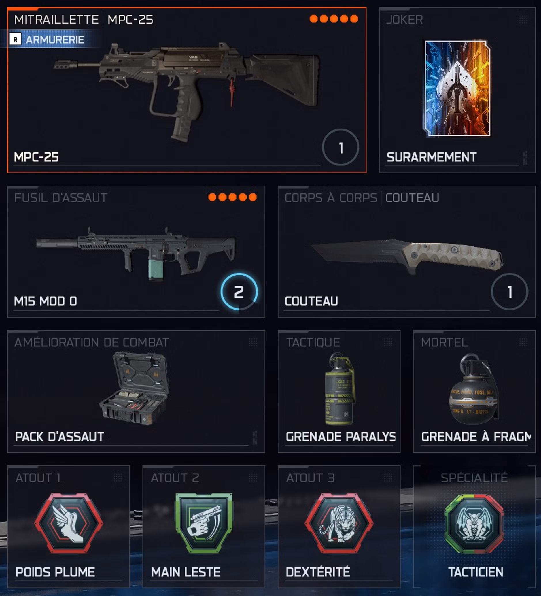 bo7-mpc-25-classe-complete