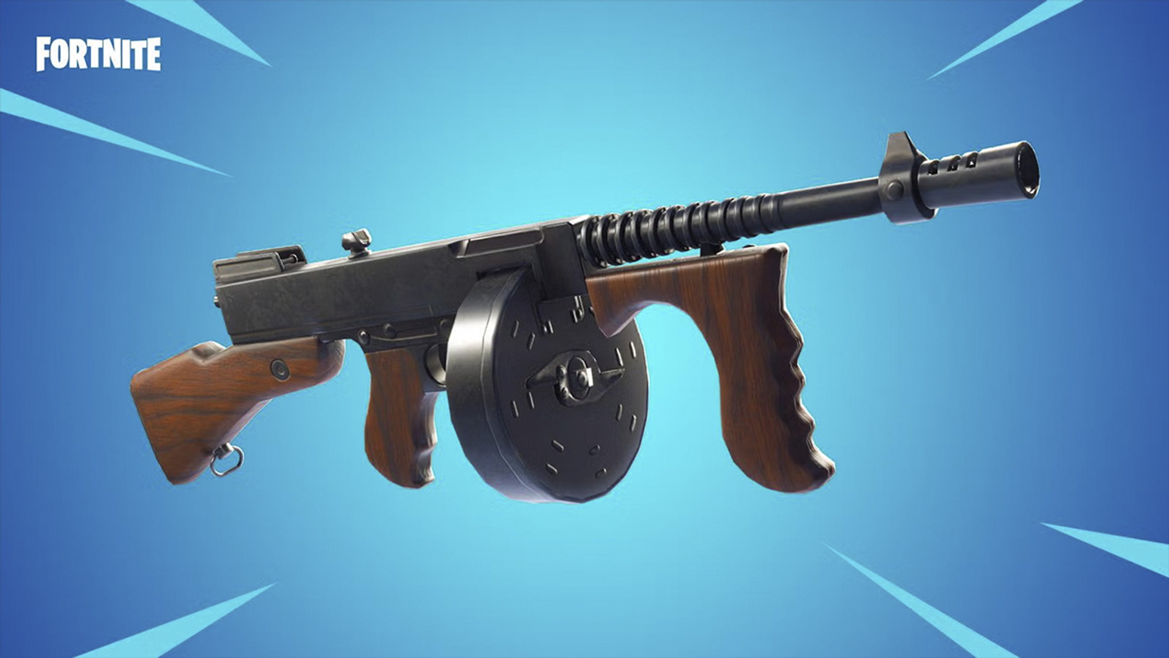 gun-drum-pistolet-mitrailleur-a-tambour-saison-4-fortnite