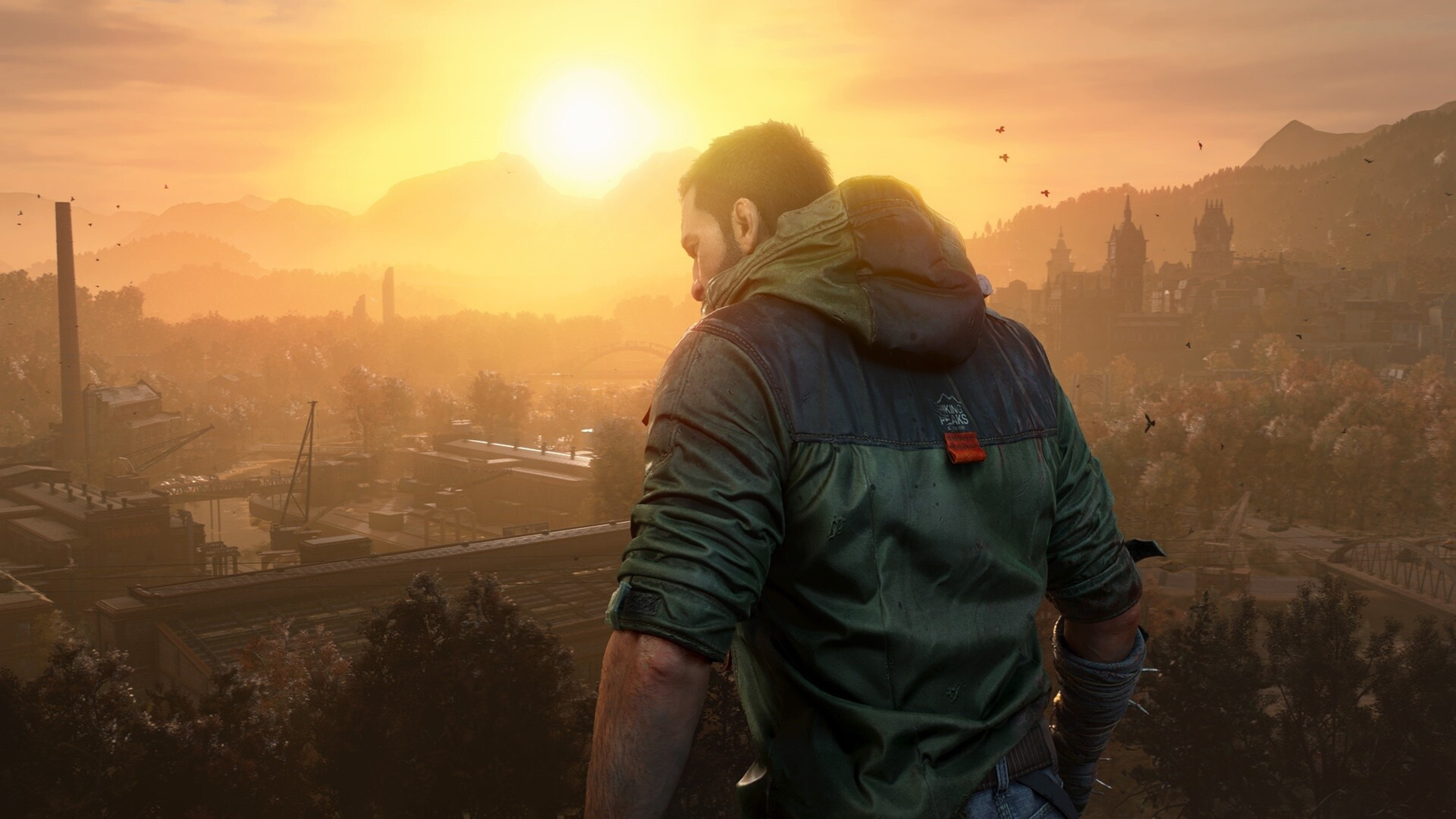 dying-light-the-beast-castor-woods