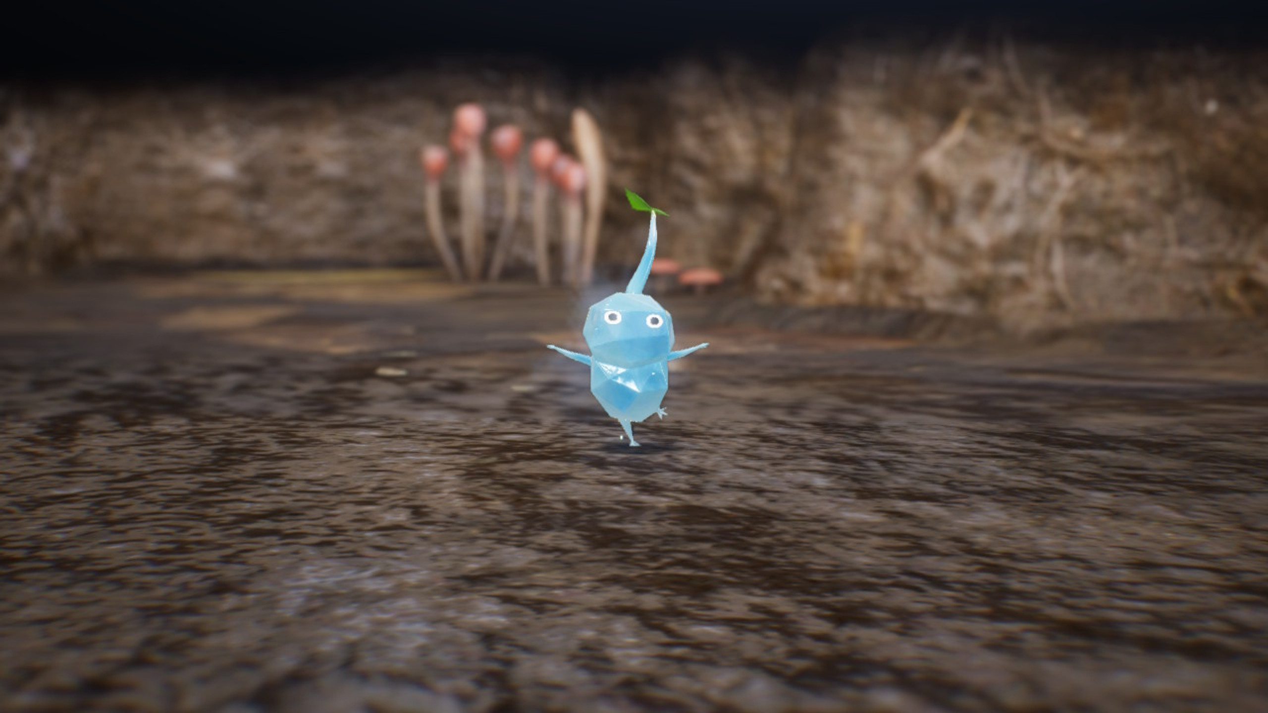 pikmin-de-glace-pikmin-4