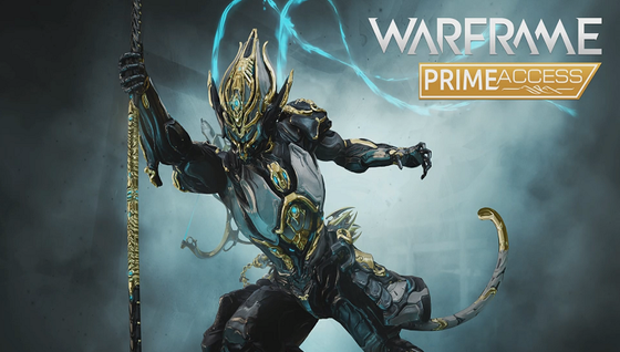 Wukong Prime arrive !