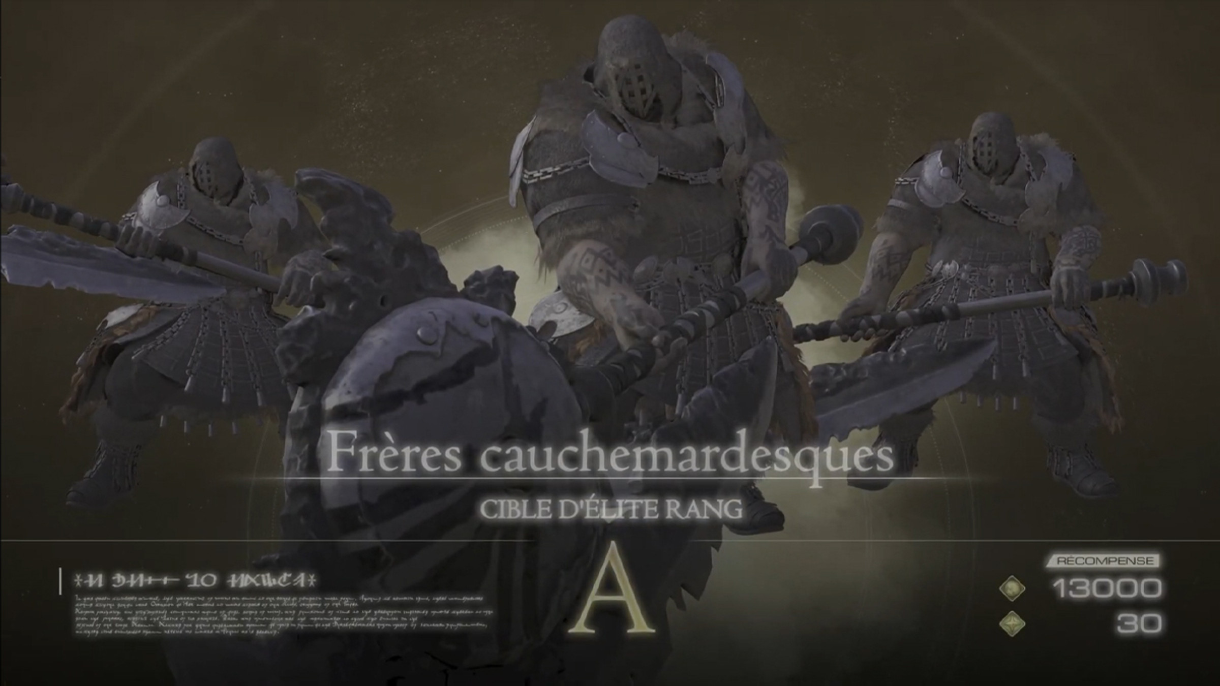 freres-cauchemardesques-place-ou-trouver-emplacement-ff-final-fantasy-16