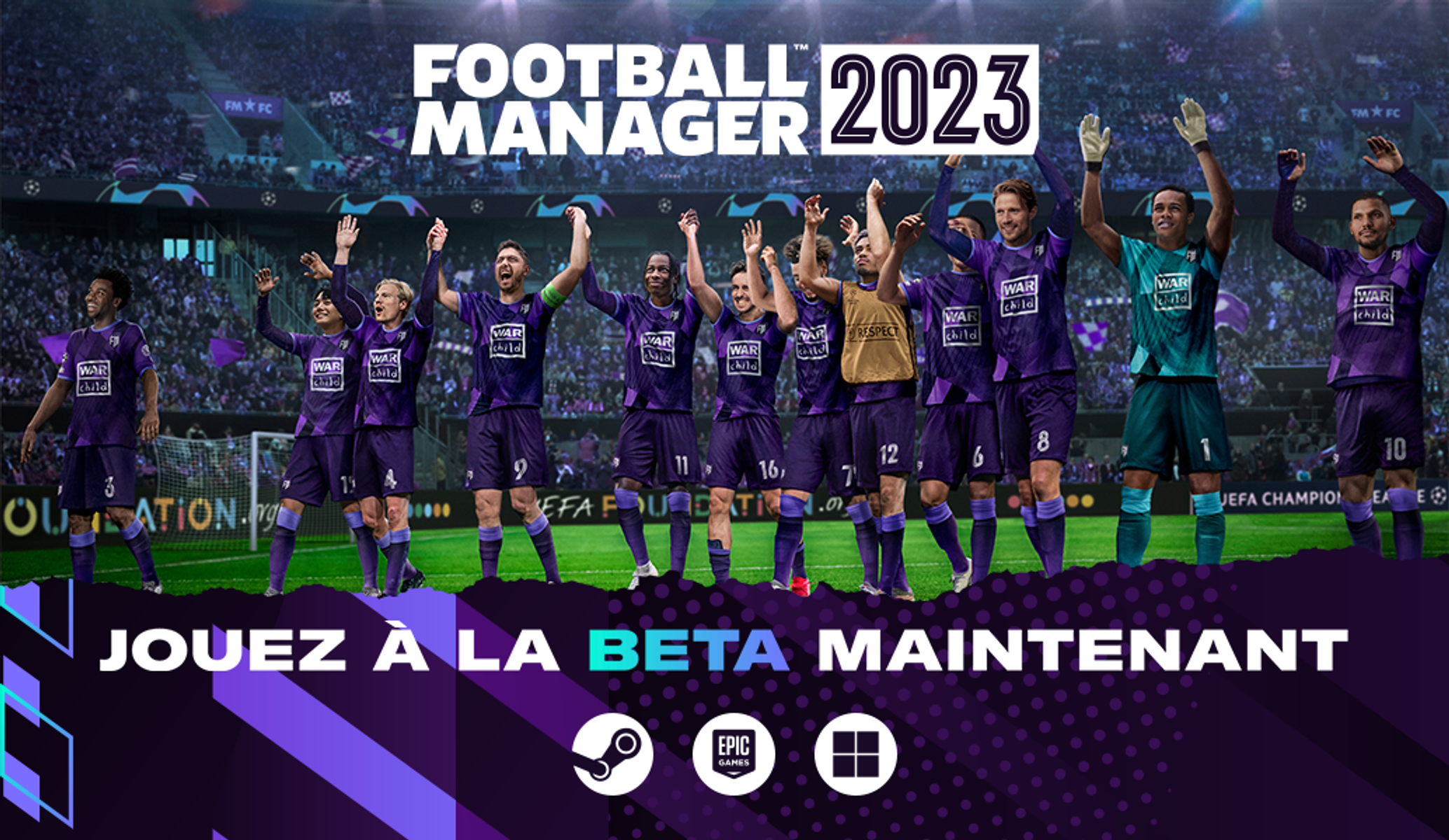 FM23-Early_Access-BlogHeader-1034x600-FR