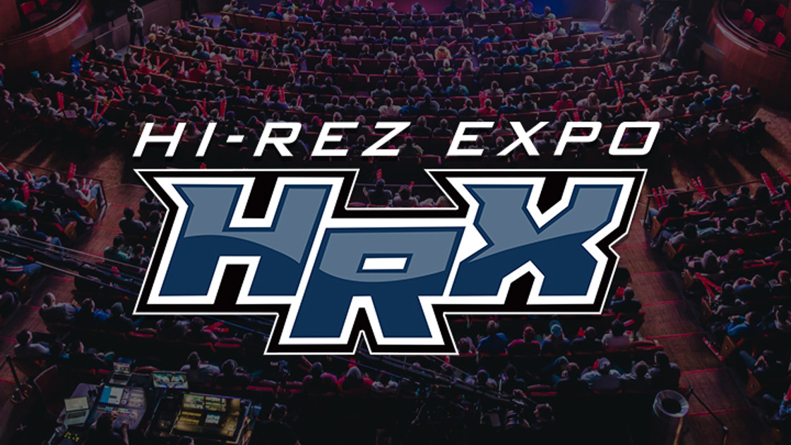 HiRez Expo 2019 : Récap des annonces et des nouveautés sur Rogue Company, SMITE et Paladins - HRX 19