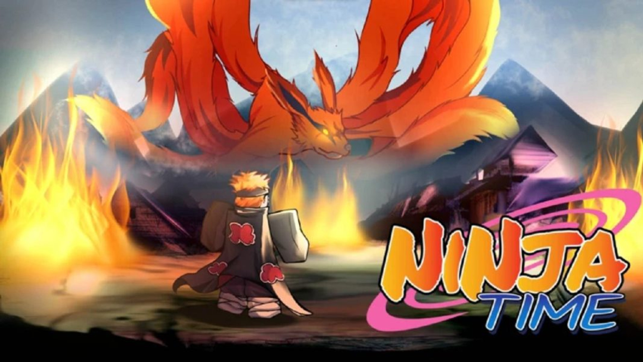 roblox-code-ninja-time-liste