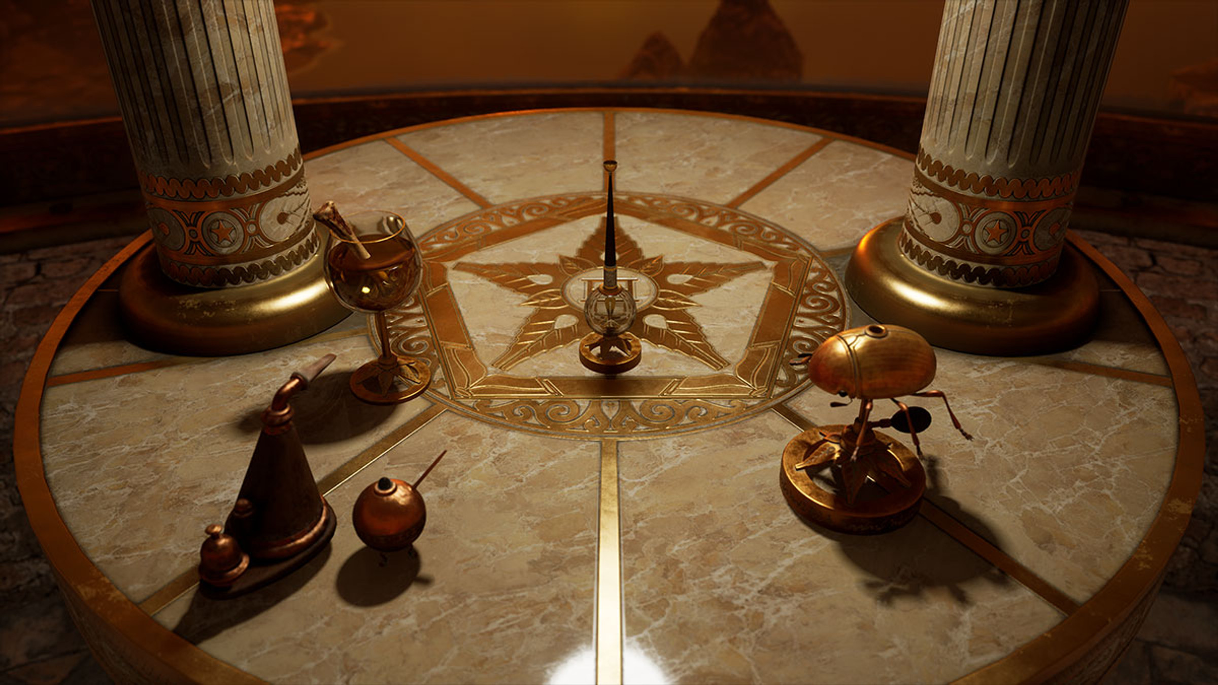 riven-remake-test-pc