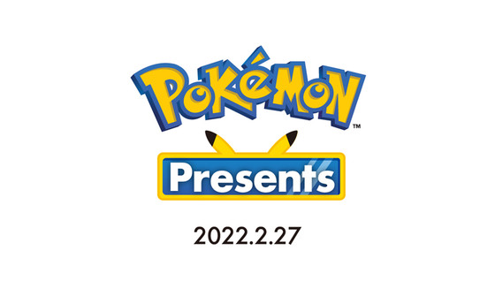A quelle heure a lieu le Pokémon Presents ?
