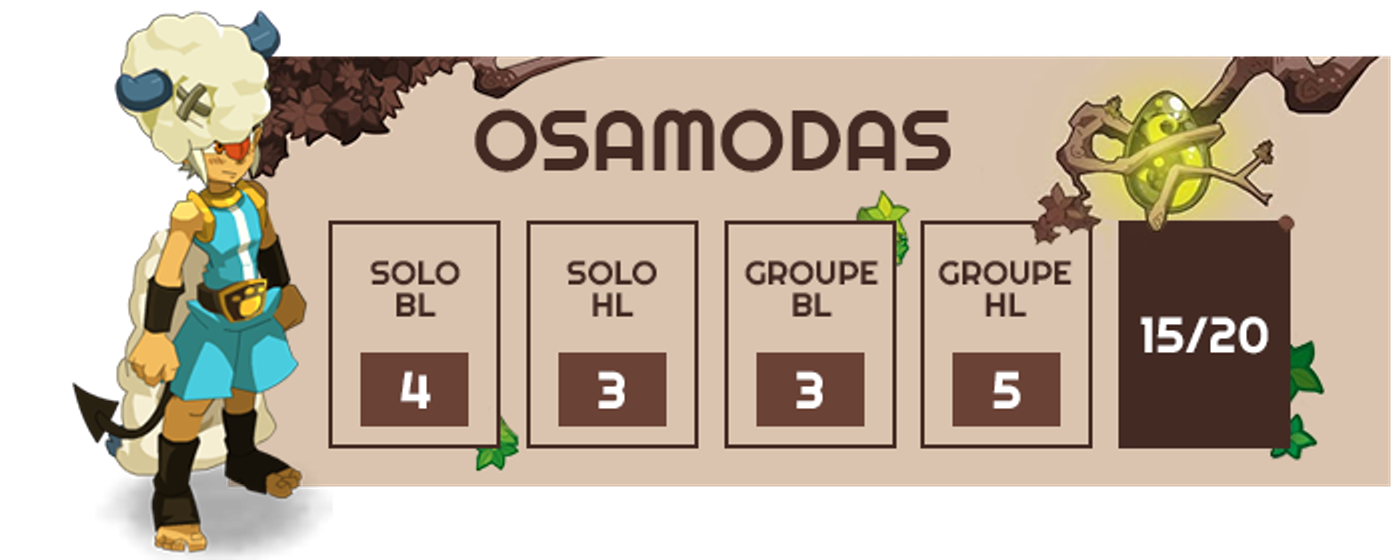 osamodas-dofus-retro-infos