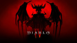 Meilleur Build Diablo 4 saison 3 : tier list des meilleures classes à la Saison des Assemblages