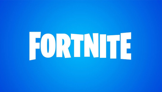 Fortnite : l’heure de fin de la maintenance du patch v37.30