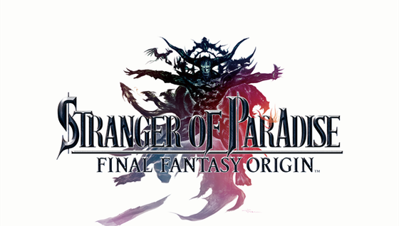 Quand sort Stranger of Paradise : Final Fantasy Origin ?