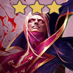 Vladimir-Hero-AugmentIcones-Tierlist-Set13