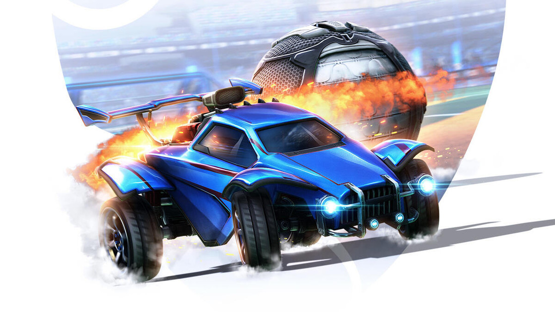 Comment jouer et télécharger Rocket League gratuitement ?