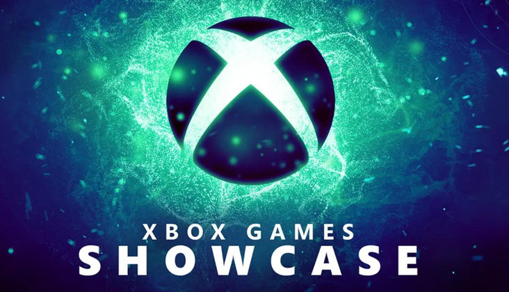 Xbox Games Showcase : résumé des annonces lors du Summer Game Fest 2025