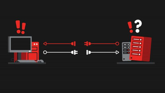 Comparez votre connexion à celle des autres