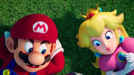 Un des meilleurs jeux de la GameCube arrive sur la Switch 2 le 3 juillet !