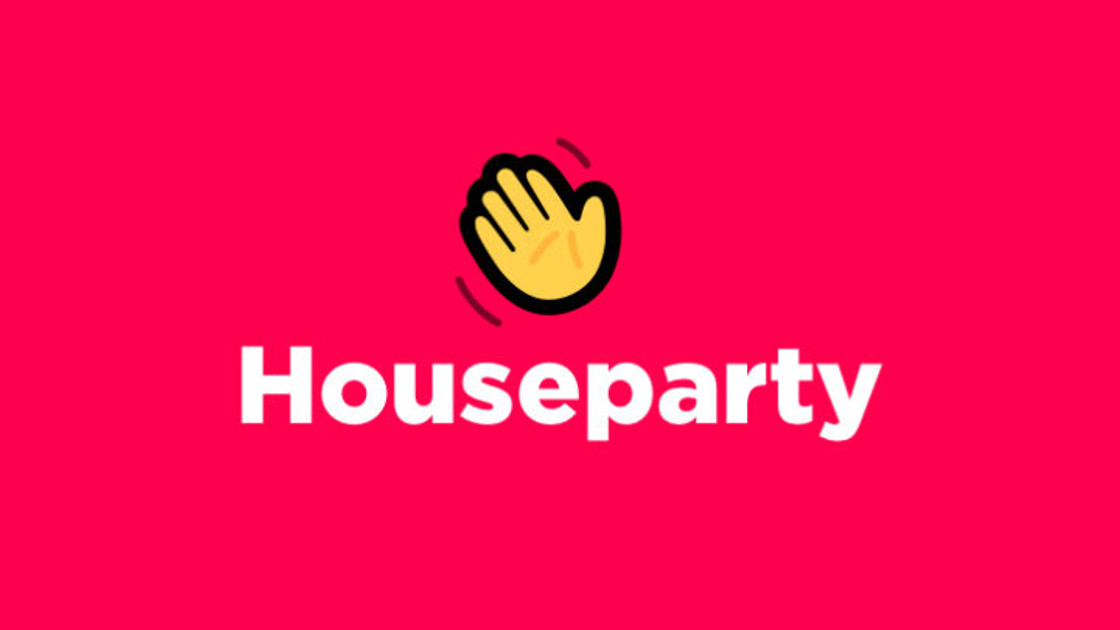 Fortnite : Comment télécharger Houseparty sur iOS et Android pour répondre au quiz ?