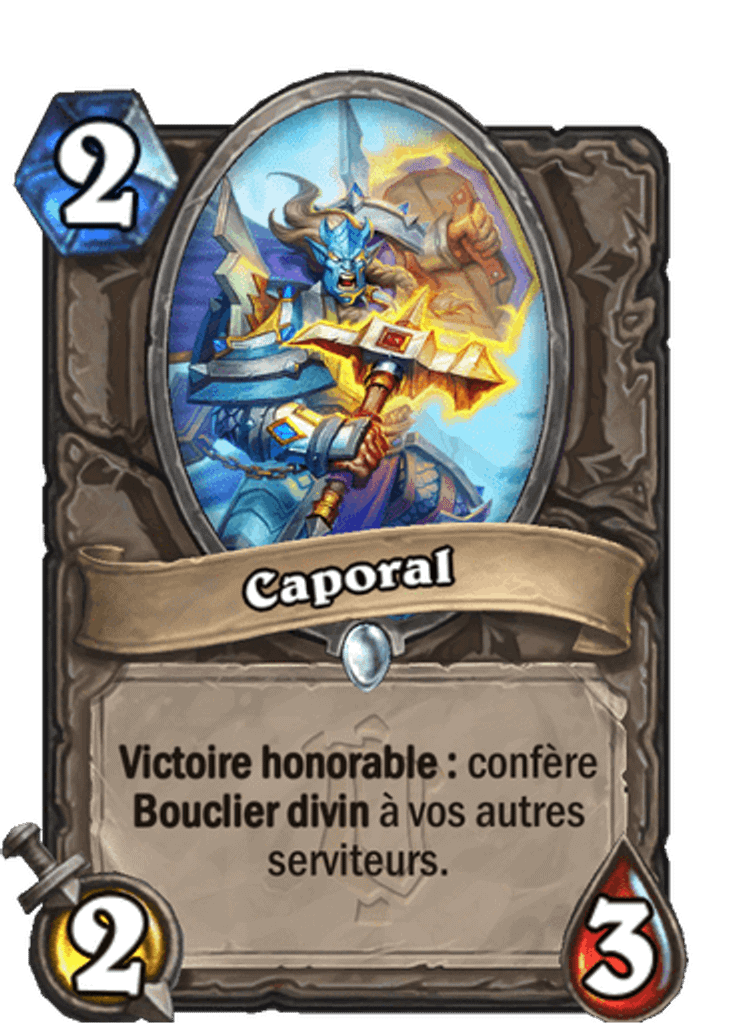 caporal-nouvelle-carte-alterac-hearthstone