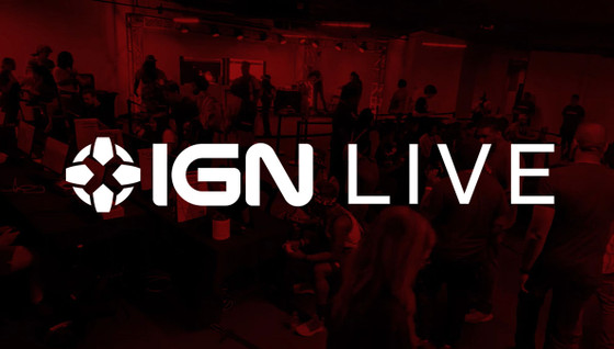 IGN Live : Le nouveaux rendez-vous incontournable pour fans et les gamers à LA en juin 2024 !