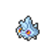 Les Pokémon de Couronneige