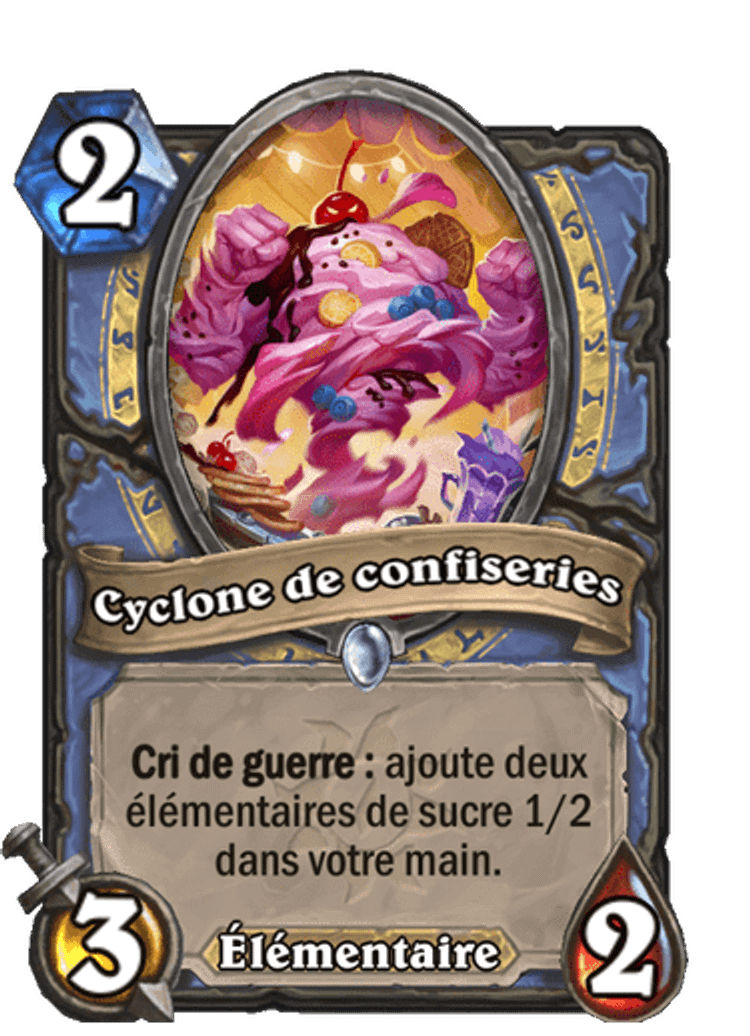 cyclone-confiseries-carte-extension-folle-journee-sombrelune-hearthstone