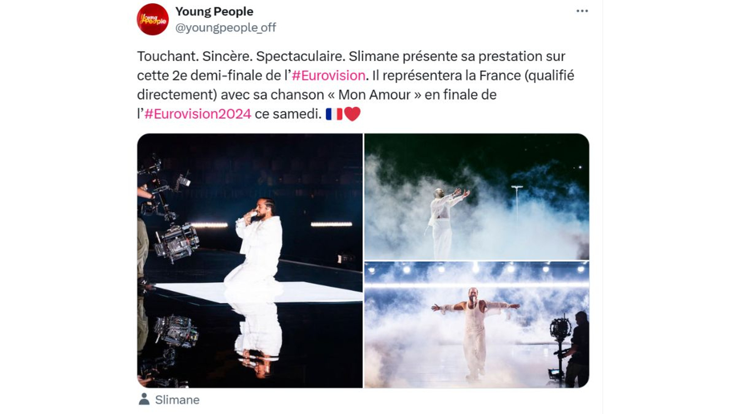 slimane-eurovision-2024