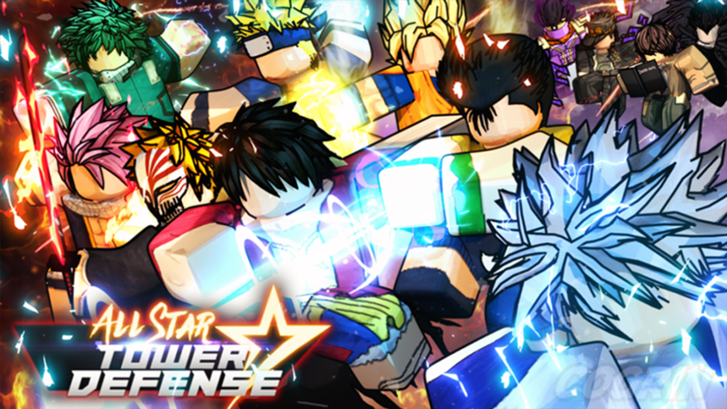 all-star-tower-defense-roblox-code-fevrier-2023