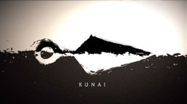 Comment obtenir le Kunai dans Ghost of Yotei ?