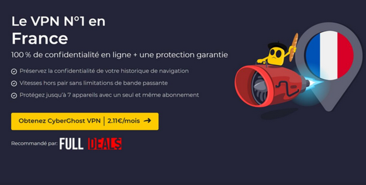 cyberghost-vpn-black-friday-offre-pas-chere-france