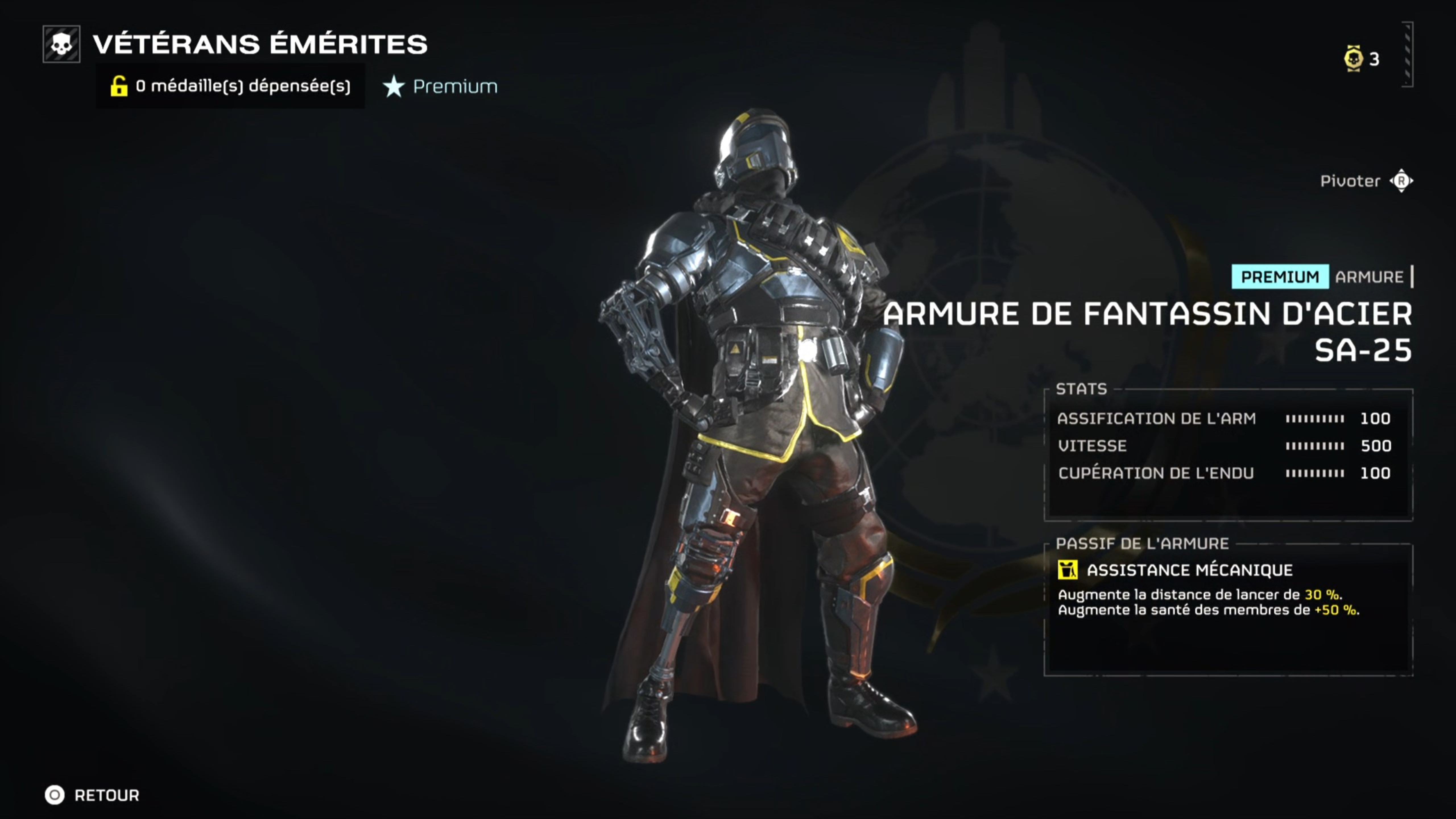 assistance-mecanique-passif-helldivers-2