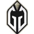 gladiators-logo-rl