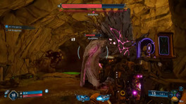 Comment battre Sludgemaw et obtenir son butin légendaire dans Borderlands 4