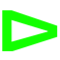 loud-logo