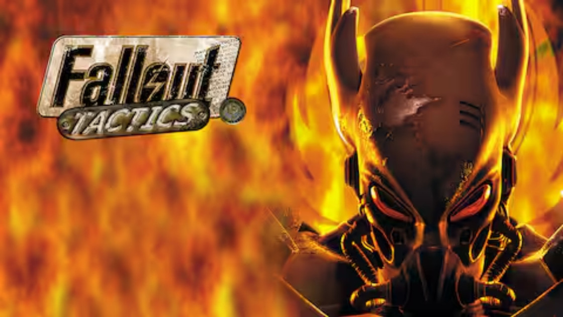 Fallout Tactics gratuit sur Prime Gaming : comment récupérer le jeu sur PC ?