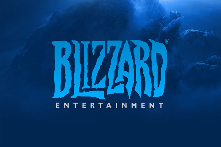27 ans Blizzard : retour sur la saga