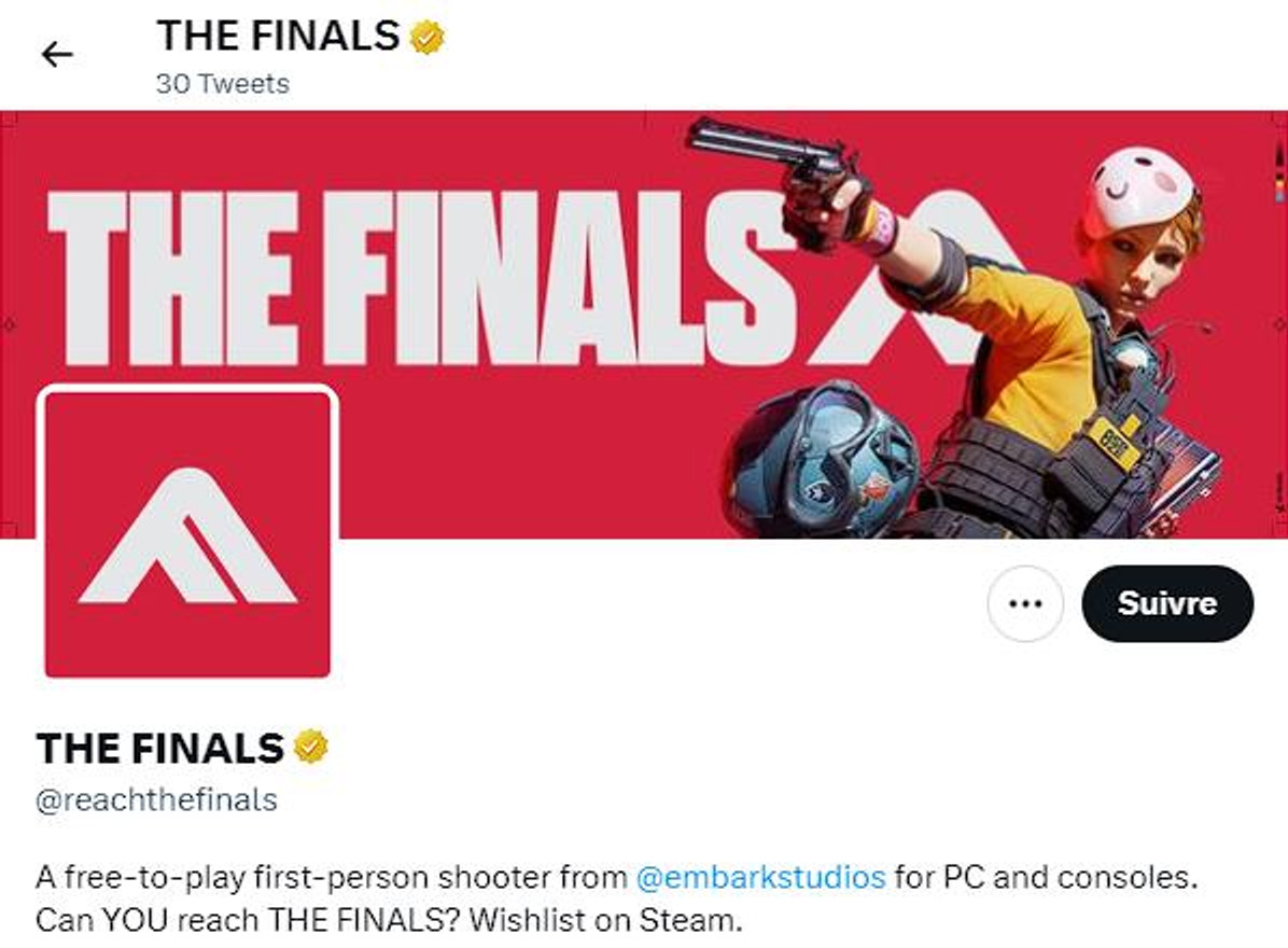 page-twitter-the-finals