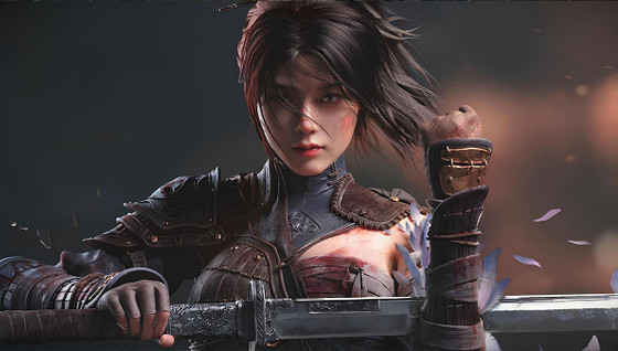 Les meilleurs mods à installer sur PC pour Wuchang Fallen Feathers