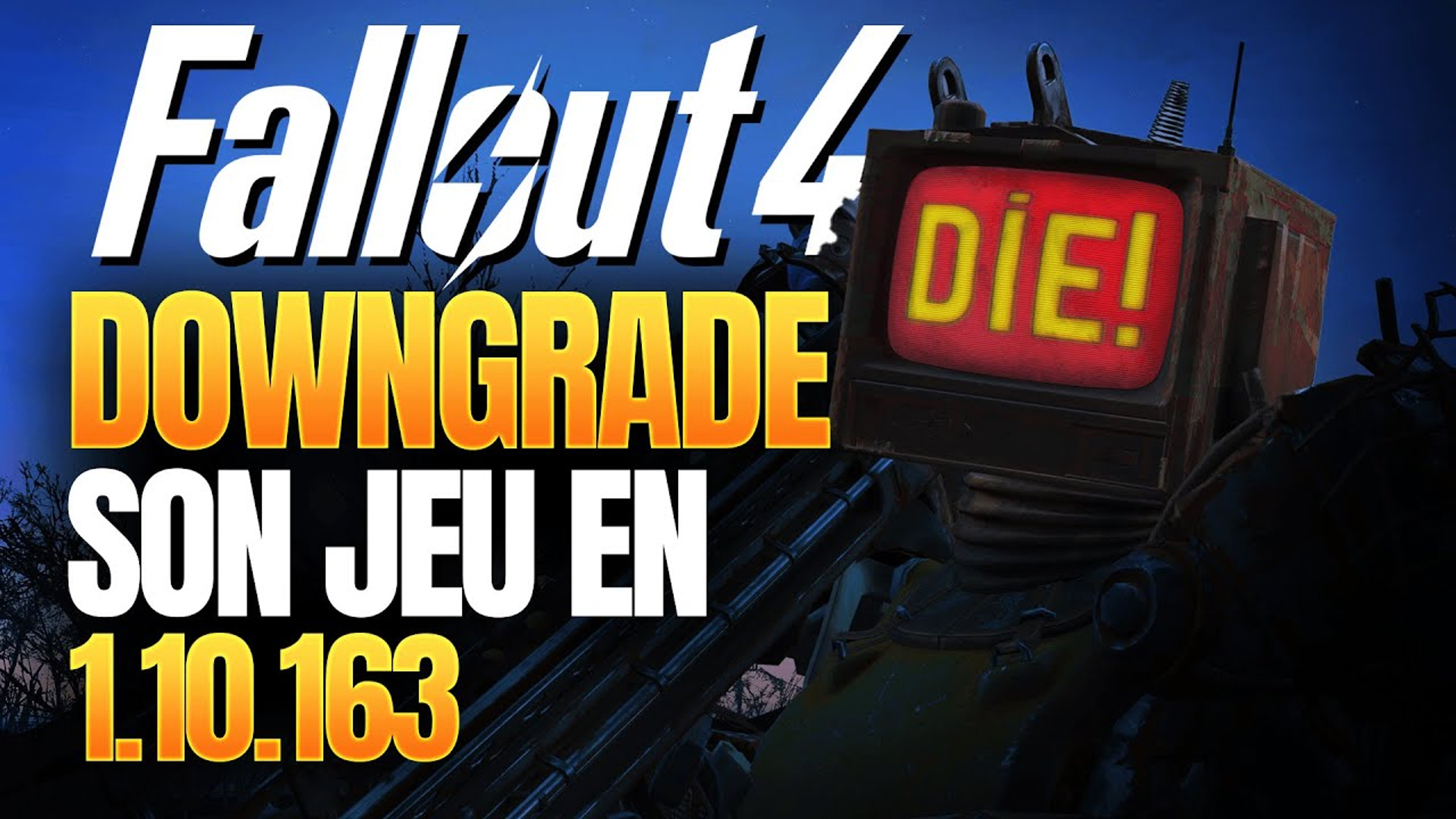 downgrade-fallout-4