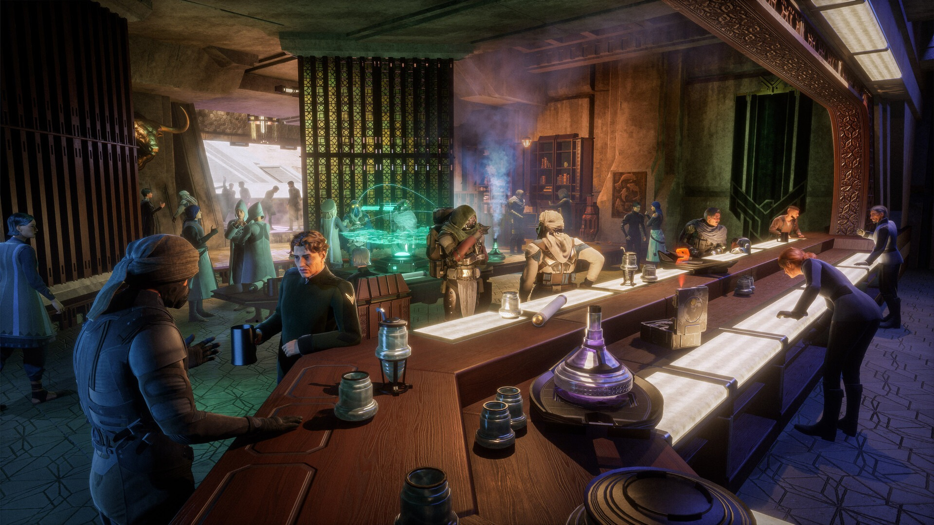 dune-awakening-roadmap-feuille-de-route