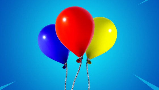 Défi : Utiliser plusieurs ballons en une seule partie