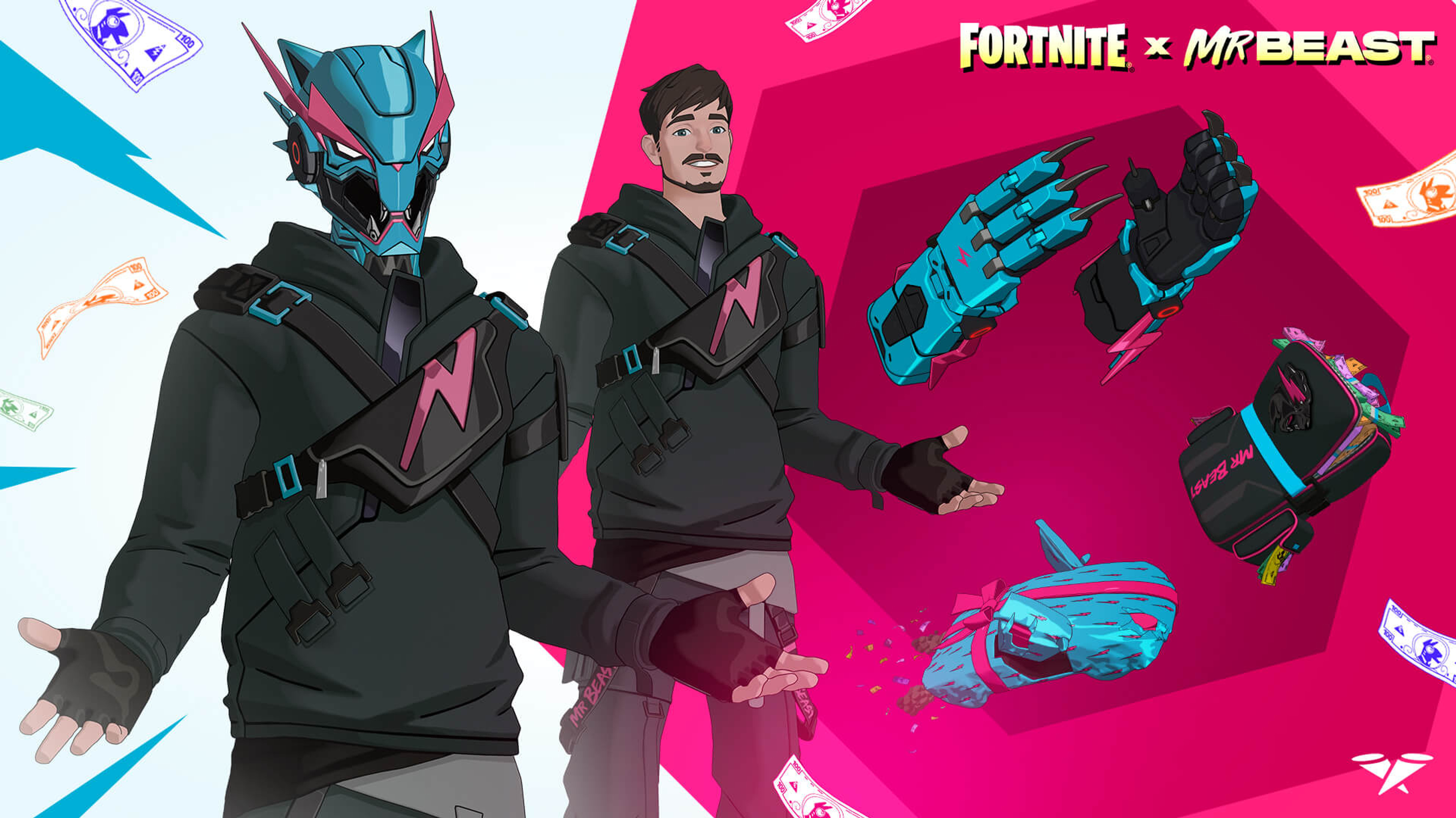 fortnite-mrbeast6000-outfit-1920x1080-9d7089a435e6